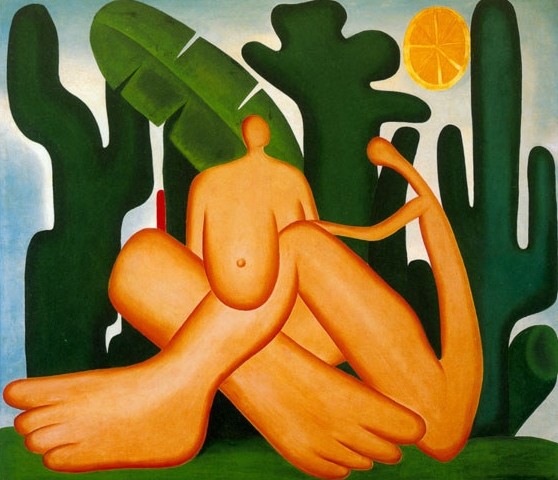 O Barroco Mineiro: Grandiosidade e Fé Esculpidas - inspiração 1