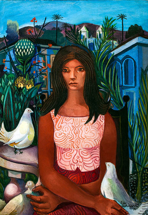 Música e Dança: Movimentos que Contam Histórias - inspiração 1