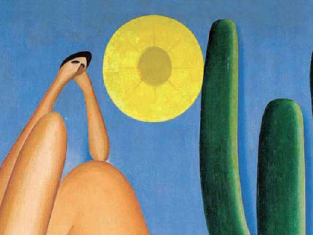 Música e Dança: Movimentos que Contam Histórias - inspiração 2