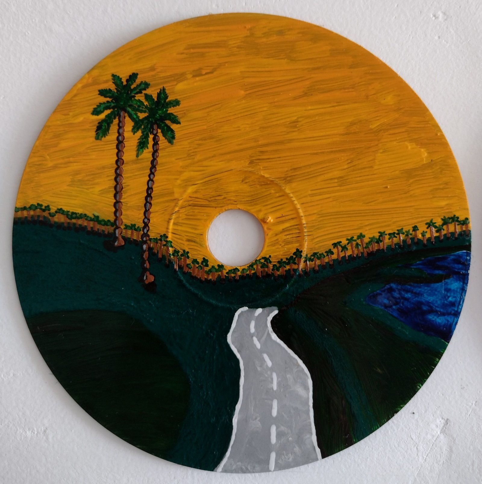 Dicas Para Iniciantes: Começando Seu Projeto - inspiração 1