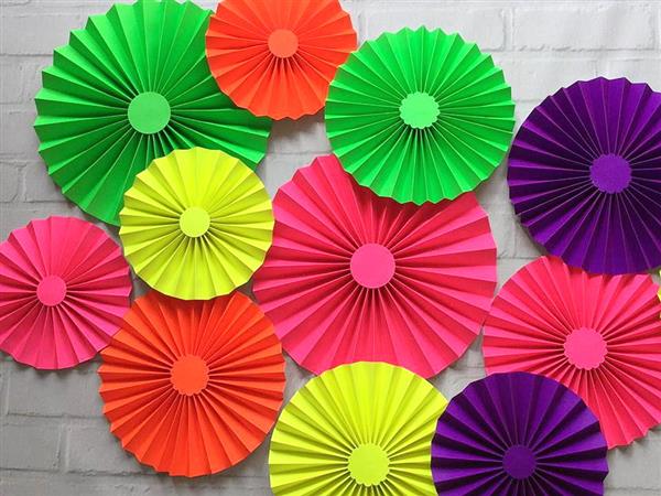 Acabamentos e Toques Finais para um Resultado Profissional - inspiração 1