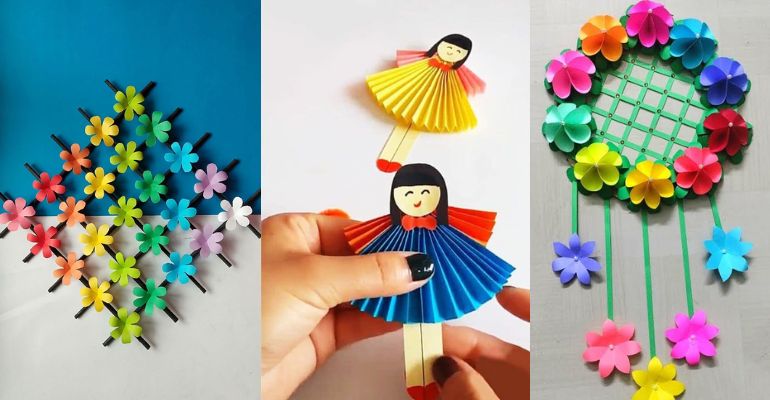 Ferramentas Essenciais que Facilitam o Trabalho - inspiração 2