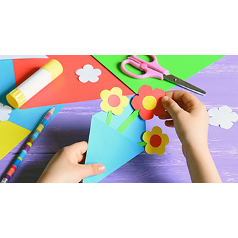 Origami Moderno: Peças Decorativas e Úteis - inspiração 1