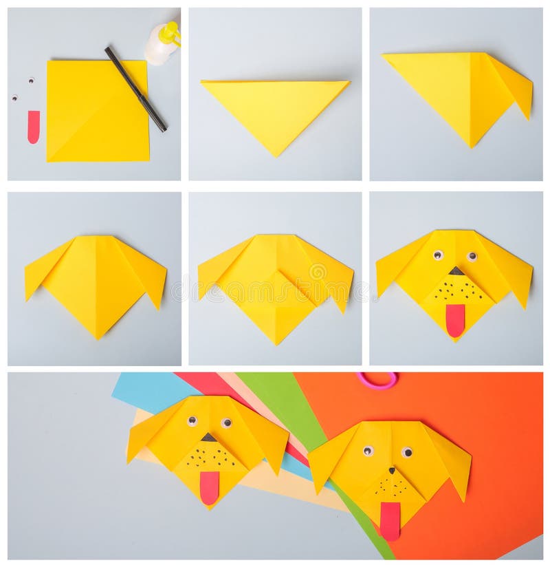 O Básico do Básico: Materiais que Você Precisa Ter - inspiração 1