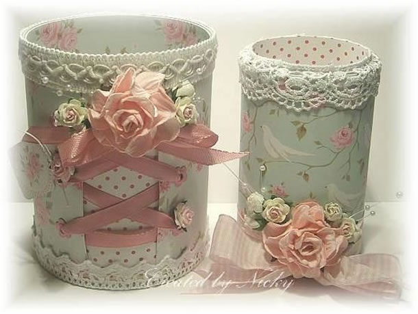 Quadros Decorativos Únicos: Estampe sua Criatividade na Parede! - inspiração 1