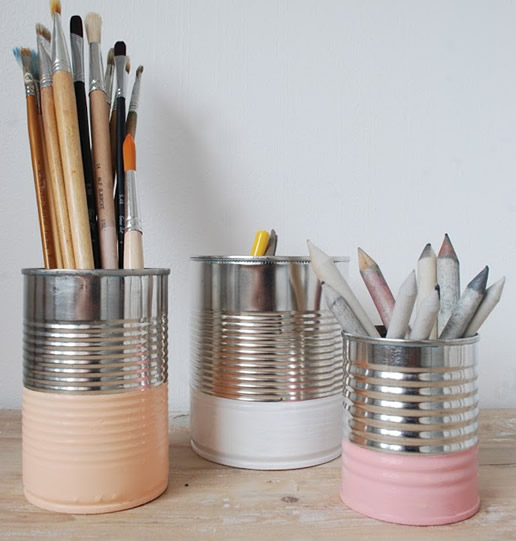 Centros de Mesa Originais: Surpreenda em Qualquer Ocasião! - inspiração 2