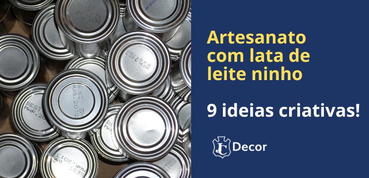 Decoração de Natal Encantadora: Tradição com Toque Pessoal! - inspiração 1