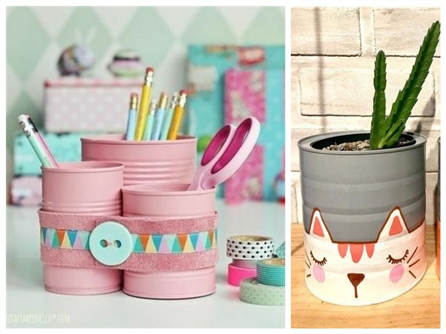 Decoração de Natal Encantadora: Tradição com Toque Pessoal! - inspiração 2