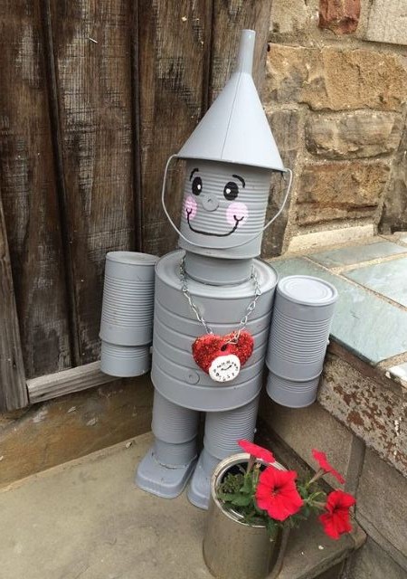 Lembrancinhas Especiais: Presentes Feitos com Amor! - inspiração 1