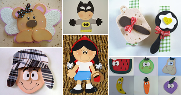 A Arte de Escolher o Molde Ideal: Primeiros Passos para o Sucesso - inspiração 1