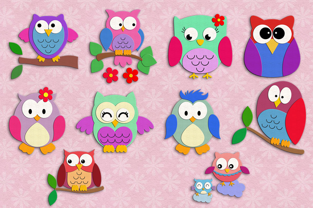 Aprenda e Empreenda: Transforme sua Habilidade em Renda Extra - inspiração 1