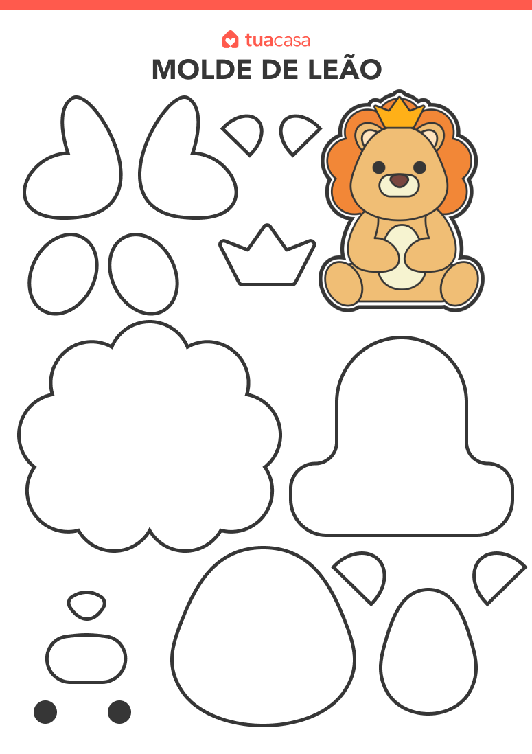 Aprenda e Empreenda: Transforme sua Habilidade em Renda Extra - inspiração 2