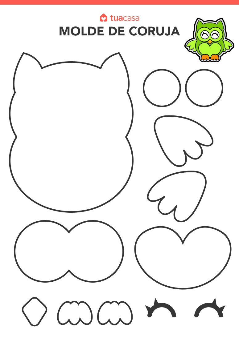 Moldes Gratuitos e Pagos: Onde Encontrar e Como Avaliar - inspiração 1