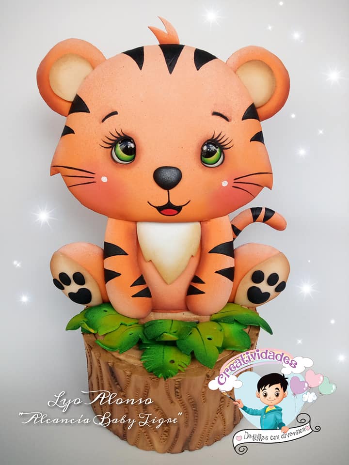 Moldes Gratuitos e Pagos: Onde Encontrar e Como Avaliar - inspiração 2