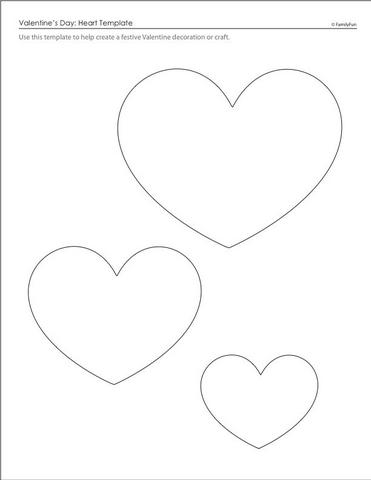 Cortando com Precisão: Ferramentas e Técnicas para um Contorno Perfeito - inspiração 2