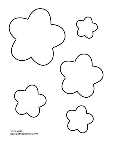 Dando Vida às Cores: Combinações e Pintura que Encantam - inspiração 1