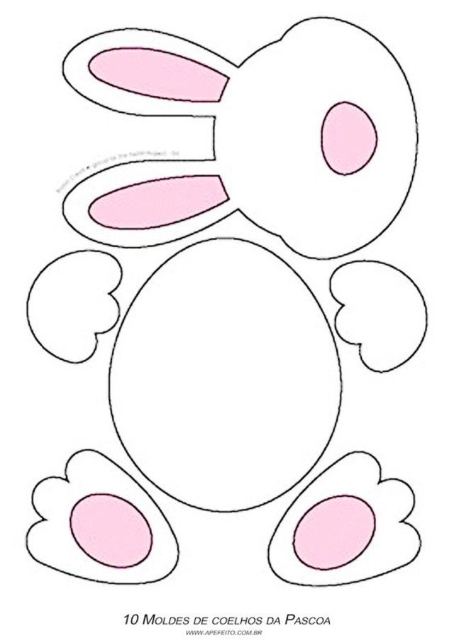 Projetos para Festas: Decoração e Lembrancinhas Inesquecíveis - inspiração 2