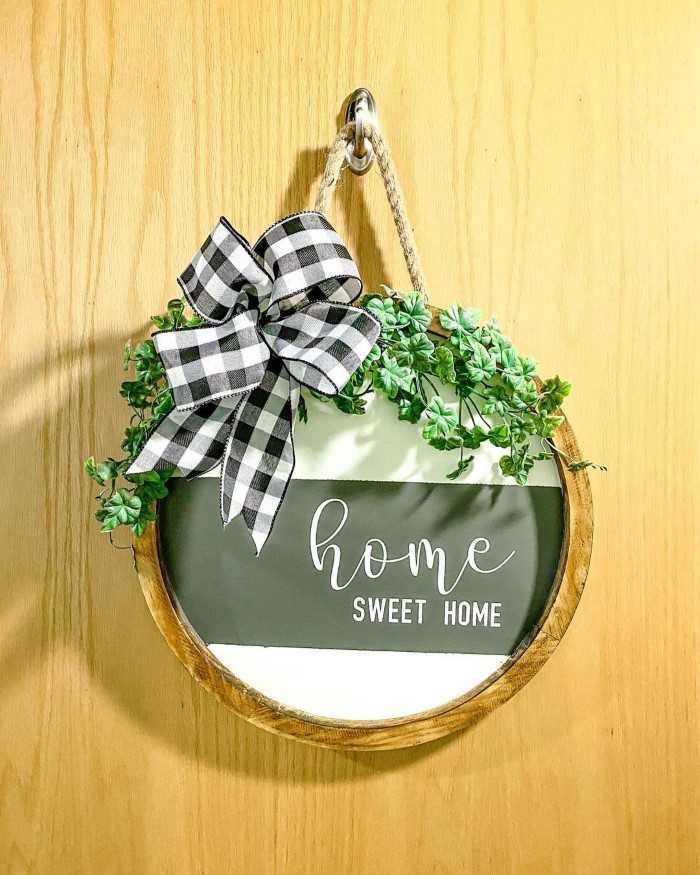 Técnicas Básicas: Cortando e Colando CDs com Segurança - inspiração 2