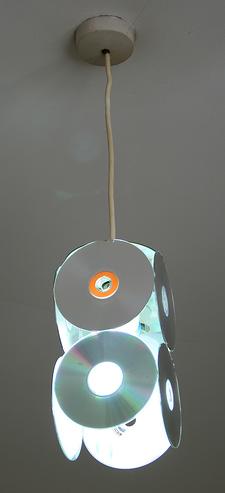 Personalizando Objetos do Dia a Dia: Canetas e Porta-Retratos - inspiração 2