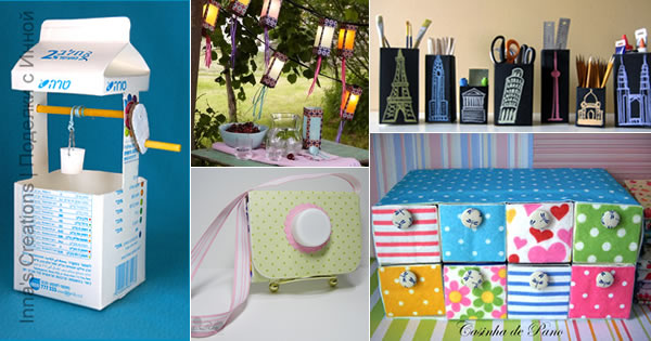 Preparando a Caixa: Limpeza e Secagem para um Acabamento Perfeito - inspiração 2