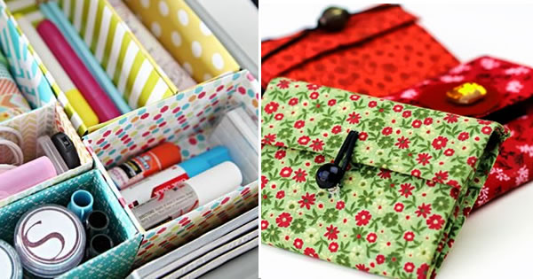 Corte Inteligente: Ferramentas e Técnicas para Precisão - inspiração 2