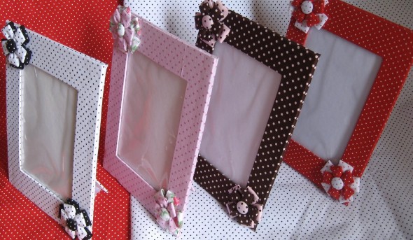 Selagem e Proteção: Garantindo a Durabilidade do Seu Artesanato - inspiração 1