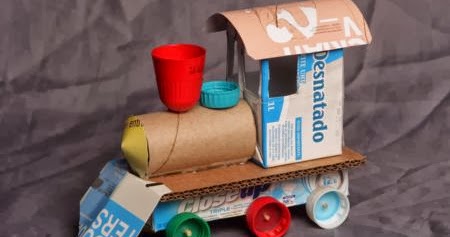 Secagem Correta: Paciência para um Resultado Impecável - inspiração 2