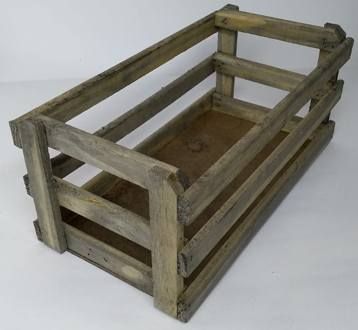 Presentes Feitos à Mão: Gestos de Carinho que Encantam - inspiração 2