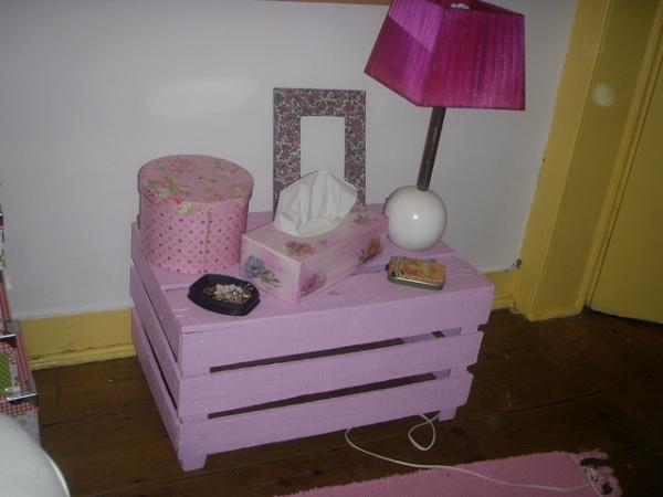 Organizadores Inteligentes: Deixe a Bagunça Longe com Estilo - inspiração 2