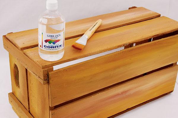 Jardins Verticais e Vasos: Traga o Verde para Perto de Você - inspiração 1