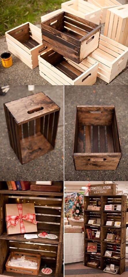 Jardins Verticais e Vasos: Traga o Verde para Perto de Você - inspiração 2