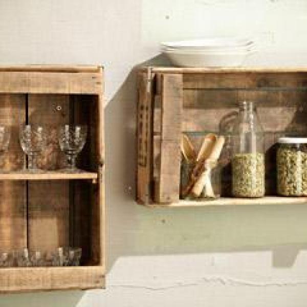 Porta-Retratos e Molduras Criativas: Suas Memórias em Destaque - inspiração 1