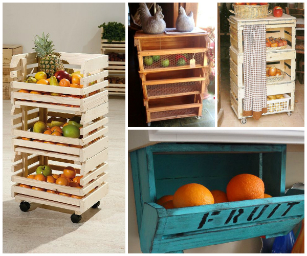 Iluminação Aconchegante: Abajures e Luminárias com Alma - inspiração 1