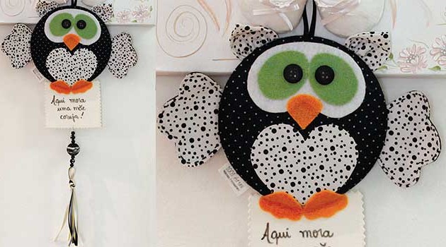 Porta-Copos Encantadores: Um Toque de Cor e Proteção para Sua Mesa - inspiração 2