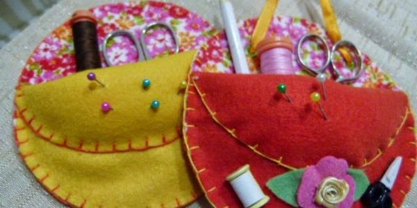 Lembrancinhas Criativas para Eventos: Presenteie Com Amor e Originalidade - inspiração 1