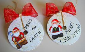 Lembrancinhas Criativas para Eventos: Presenteie Com Amor e Originalidade - inspiração 2