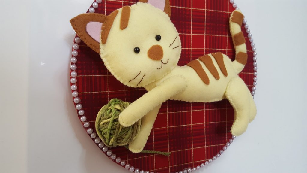 Imãs de Geladeira Divertidos: Crie Companhia para Sua Cozinha com Personagens Únicos - inspiração 1