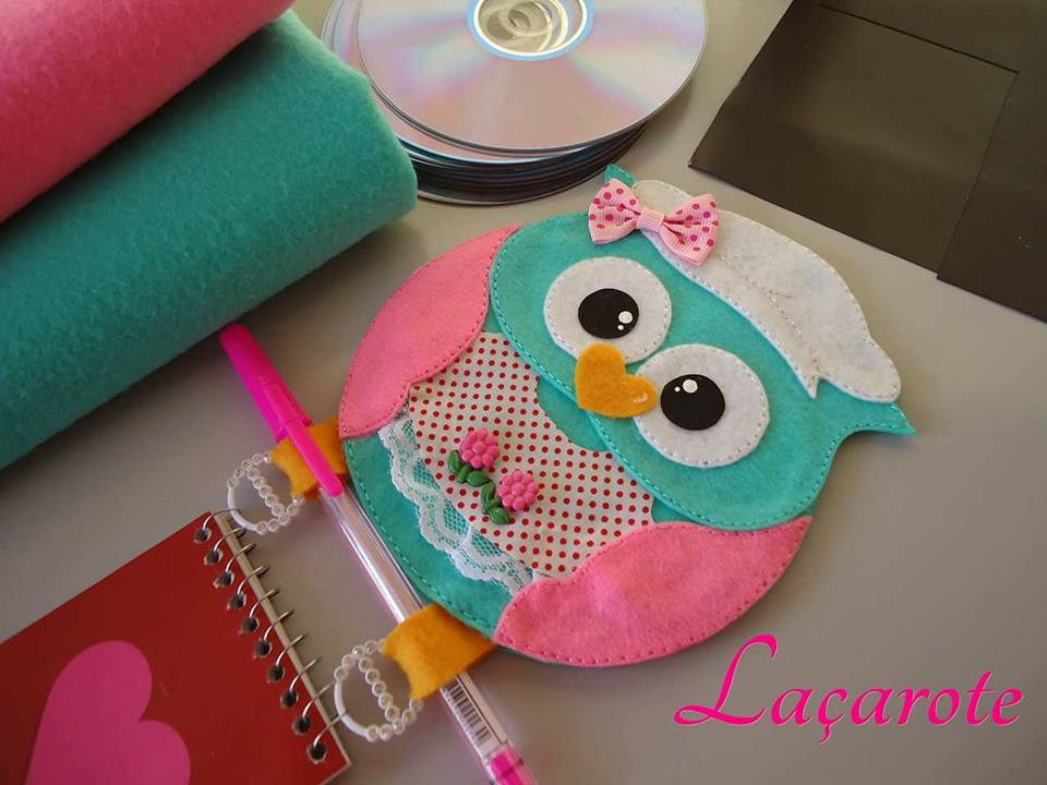 Decoração de Espelhos e Porta-Retratos: Um Glamour Rápido e Personalizado - inspiração 2