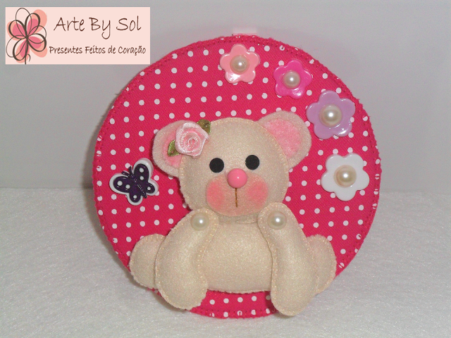 Sousplats Sofisticados: Elevando a Mesa de Jantar com Detalhes Feitos à Mão - inspiração 1