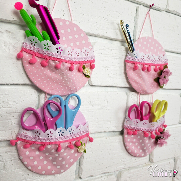 Sousplats Sofisticados: Elevando a Mesa de Jantar com Detalhes Feitos à Mão - inspiração 2