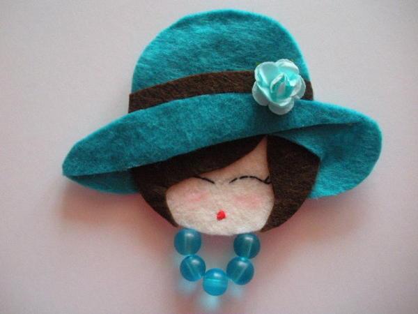 Quadros Decorativos Modernos: Combine Brilho e Textura nas Paredes - inspiração 1