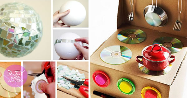 Quadros Decorativos Modernos: Combine Brilho e Textura nas Paredes - inspiração 2