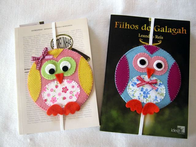 Prepare Seus CDs: Limpeza e Segurança Essenciais - inspiração 2