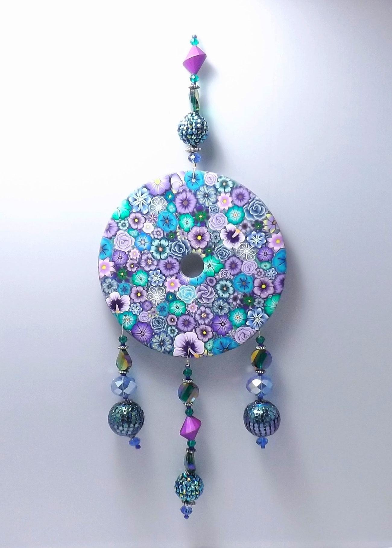 Cuidados e Acabamentos: Finalização Profissional para Suas Peças - inspiração 1