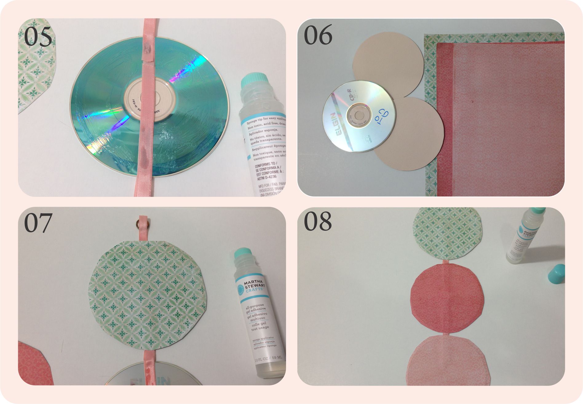 Cuidados e Acabamentos: Finalização Profissional para Suas Peças - inspiração 2