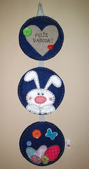 Cortando CDs com Precisão: Dicas para Evitar Quebras - inspiração 2