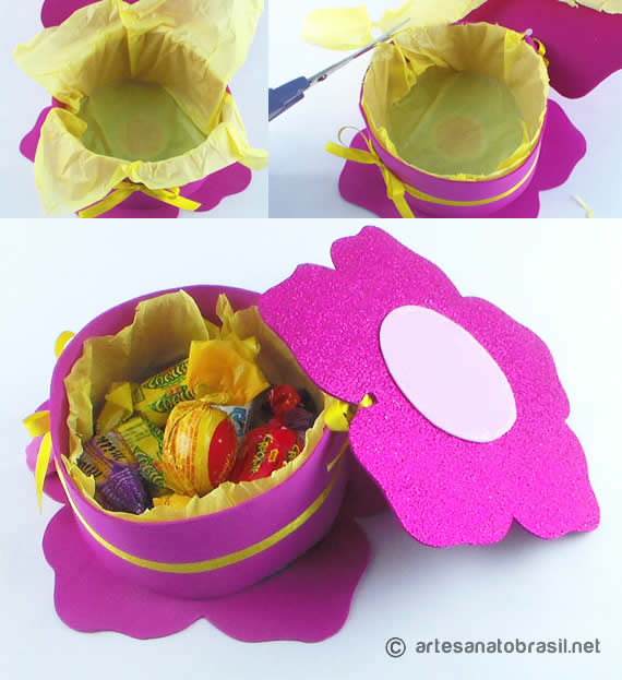 Acessórios de Moda: Bolsas e Carteiras com Toque de CD - inspiração 2