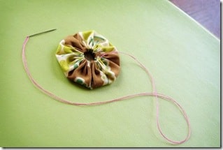 Dicas de Conservação para suas Criações - inspiração 2