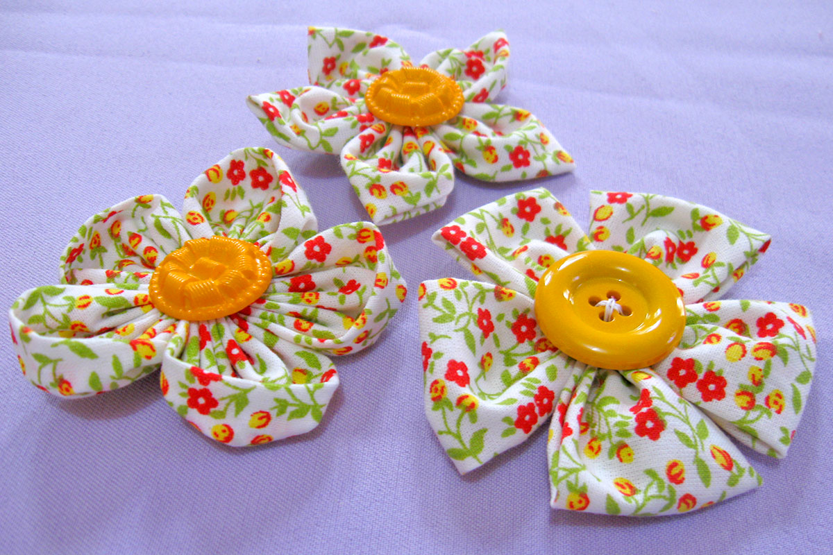 Tamanhos e Formatos: Criatividade sem Limites - inspiração 1