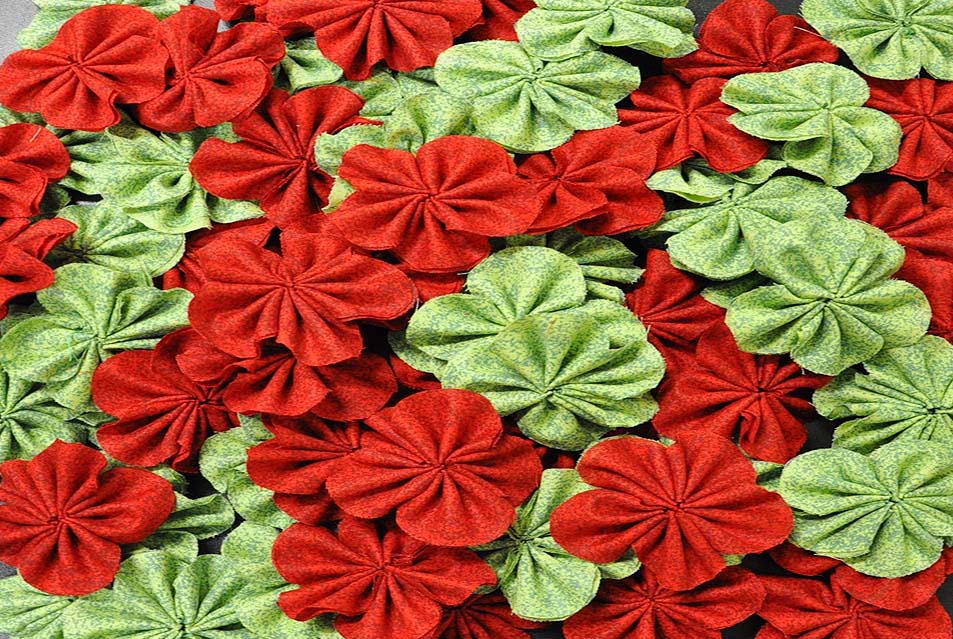 Acessórios e Detalhes que Fazem a Diferença - inspiração 1